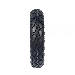 Pneumatico REBEL modello GRAVITY 3/ R10 44 J EAN: 8425402847046