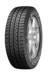 Pneumatico GOODYEAR modello Vector 4Seasons Cargo 215/60 R17 104/102 H EAN: 4038526360526