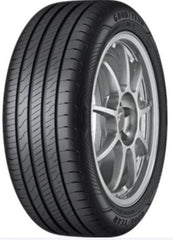 Pneumatico GOODYEAR modello EFFICIENT GRIP-2 255/55 R19 111 V EAN: 4038526097682