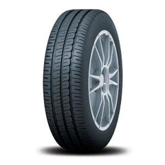Pneumatico INFINITY modello ECOVANTAGE C 8PR 235/65 R16 115 R EAN: 6959956760947