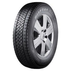 Pneumatico BRIDGESTONE modello Blizzak W995 205/65 R16 107 R EAN: 3286342588414