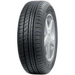 Pneumatico NOKIAN modello NOKIAN CLINE VAN C 8PR 195/65 R16 104 T EAN: 6419440292403