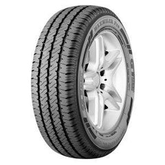 Pneumatico GT-RADIAL modello MAXMILER PRO C 10PR 205/75 R16 113 R EAN: 6943829500082