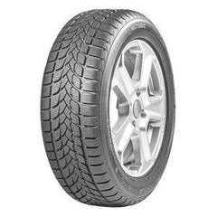 Pneumatico LASSA modello MULTIWAYS XL M+S 3PMSF 225/55 R17 101 W EAN: 8697322130168