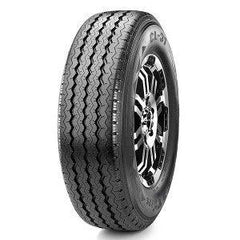 Pneumatico CST modello CL-31 C 8PR 225/70 R15 112 Q EAN: 6933882581616