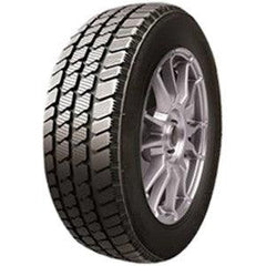 Pneumatico NORDEXX modello NA6000 VAN C 8PR M+S 3PMSF 205/65 R16 107 T EAN: 5705052796233