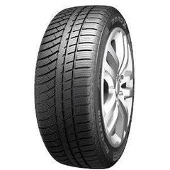 Pneumatico ROADX modello RX MOTION 4S 155/70 R13 75 T EAN: 6959655447828