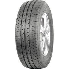 Pneumatico SYRON modello MERKEP 2X C 10PR BSW M+S 3PMSF 235/60 R17 117 T EAN: 4250084602249
