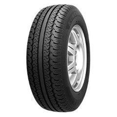 Pneumatico KENDA modello KOMENDO KR 33  235/65 R16 121/119 R EAN: 4717294992879