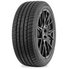 Pneumatico KENDA modello EMERA SUV KR605  255/55 R20 110 W EAN: 4710405486748