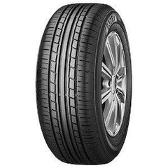 Pneumatico ALLIANCE modello 030EX 175/65 R14 82 T EAN: 4968814933647