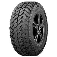 Pneumatico ARIVO modello LION BACK N39 M/T C 8PR BSW M+S 235/75 R15 104 Q EAN: 6938628225380