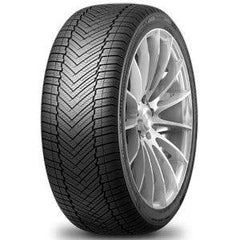 Pneumatico TOURADOR modello X ALL CLIMATE TF2 155/65 R13 73 T EAN: 6971597443096