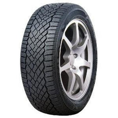 Pneumatico LINGLONG modello NORD MASTER XL NORDIC COMPOUND BSW M+S 3PMSF 275/35 R20 102 T EAN: 6959956777884