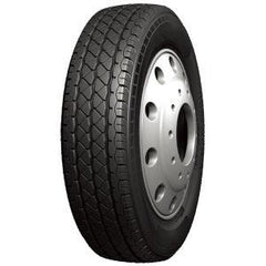 Pneumatico EVERGREEN modello ES88 C 8PR 225/65 R16 112 R EAN: 6922250447586