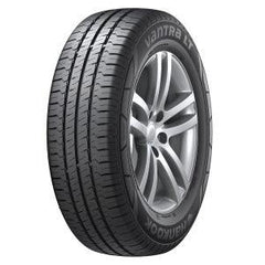 Pneumatico HANKOOK modello VANTRA LT RA18 C 8PR M+S 185/75 R16 104 R EAN: 8808563382913