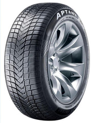 Pneumatico APTANY modello RC501 175/65 R15 84 H EAN: 6950306396199