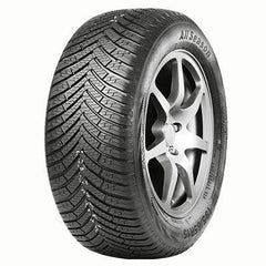 Pneumatico LEAO modello IGREEN AS 165/70 R13 79 T EAN: 6959956737055