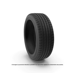 Pneumatico CEAT modello AWI 305  11,5/80 R15,3 139 A8 EAN: 8906117622734