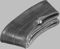 Pneumatico HEIDENAU modello SCHL.    10C 2,5/2 R5  S EAN: 4027694222071