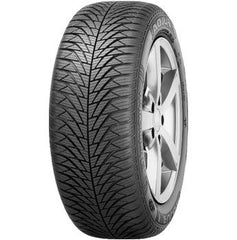 Pneumatico FULDA modello Multicontrol 245/45 R18 100 W EAN: 4038526100160