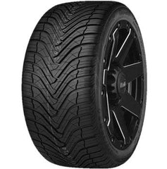 Pneumatico GRIPMAX modello SureGrip A/S 285/45 R20 112 W EAN: 6969999080360