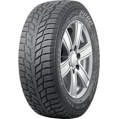 Pneumatico NOKIAN modello Snowproof C 215/65 R15 104/102 T EAN: 6419440464497