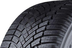 Pneumatico BRIDGESTONE modello BLIZZAK LM005 235/40 R18 95 V EAN: 3286341533415