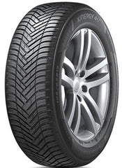 Pneumatico HANKOOK modello KINERGY 4S 2 225/40 R19 93 Y EAN: 8808563575360