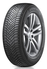 Pneumatico HANKOOK modello KINERGY 4S 2 X 255/55 R19 111 W EAN: 8808563526744