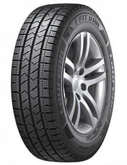 Pneumatico LAUFENN modello i FIT VAN LY31 235/65 R16 115/113 R EAN: 8808563514093