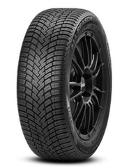 Pneumatico PIRELLI modello CINTURATO AS SF 2 XL 225/45 R18 95 Y EAN: 8019227441239