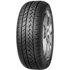 Pneumatico SUPERIA modello ECOBLUE 4S 185/60 R14 82 H EAN: 5420068682638